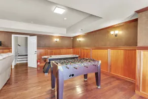 Family Friendly w/ Pool/Spa, GameRm w pool table - Image 5