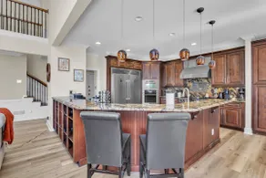 Family Friendly w/ Pool/Spa, GameRm w pool table - Image 3