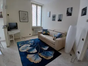 Comfortable two-room apartment - Image 2