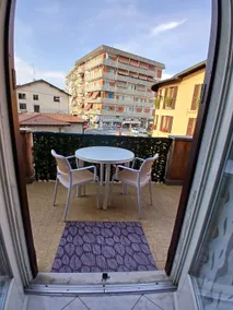 Comfortable two-room apartment - Image 4