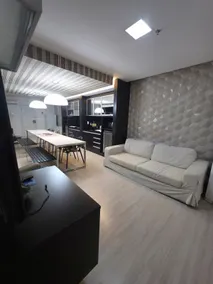 Flat 907 Executive Arrey Hotel - Image 2
