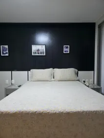 Flat 907 Executive Arrey Hotel - Image 5
