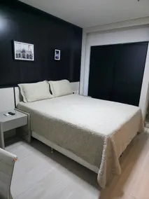 Flat 907 Executive Arrey Hotel - Image 4