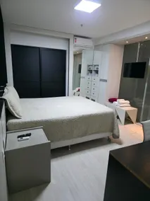 Flat 907 Executive Arrey Hotel - Image 3