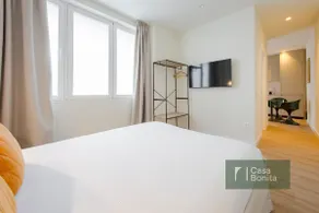 Nice house in General Zabala, Home apartment - Image 4