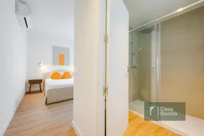 Nice house in General Zabala, Home apartment - Image 5
