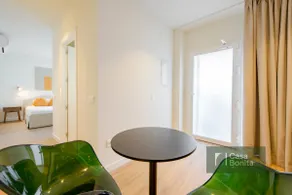 Nice house in General Zabala, Home apartment - Image 3