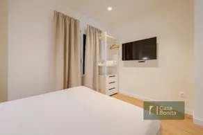 Nice House in General Zabala, Designer Apartment - Image 4