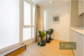 Nice House in General Zabala, Designer Apartment - Image 2
