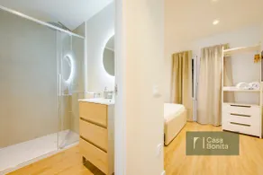 Nice House in General Zabala, Designer Apartment - Image 5