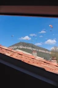 Air-conditioned duplex in Millau 2 to 10 people - Image 5