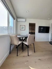 Coastal Comfort | Central 2BR Near LAX & SOFI - Image 2