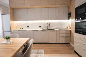 Galeria Apartment - Image 2