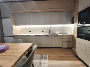 Galeria Apartment - Image 4