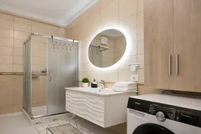 Galeria Apartment - Image 5