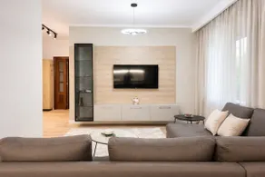 Galeria Apartment - Image 3