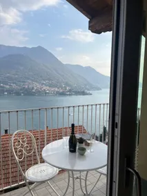 Dream View Lake Como - Image 2