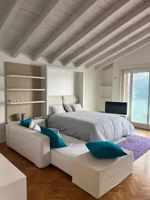 Dream View Lake Como - Image 5
