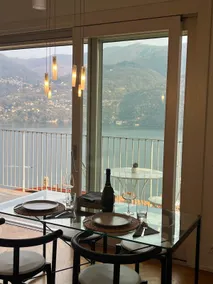 Dream View Lake Como - Image 3