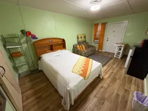 The Green Studio - Image 2
