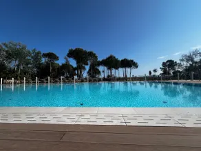 Attico-Piscina-Jesolo Pineta-JLBlueApartments - Image 2