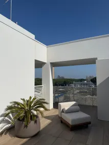 Attico-Piscina-Jesolo Pineta-JLBlueApartments - Image 5