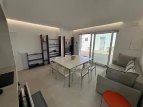 Attico-Piscina-Jesolo Pineta-JLBlueApartments - Image 3