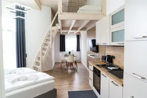 KMS Homes 10 - Modern • near Legoland Günzburg - Image 2