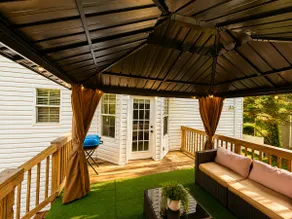 Cozy & Quiet Retreat | Near LakePoint Sports - Image 3