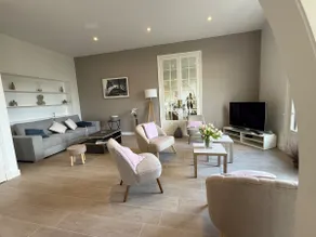 Exceptional stay-Spacious App.-CityCenter-Beach40m - Image 3