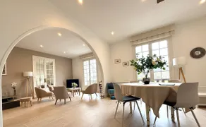 Exceptional stay-Spacious App.-CityCenter-Beach40m - Image 2