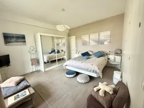 Exceptional stay-Spacious App.-CityCenter-Beach40m - Image 5
