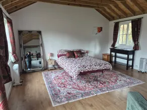 The Chalet - Image 3