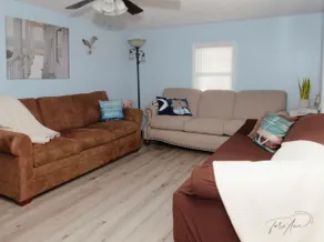 ”Fanci's” Beach Hideout - Image 3