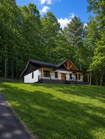 Norris Lake Retreat | Sleeps 8 | Marina + Trails - Image 3