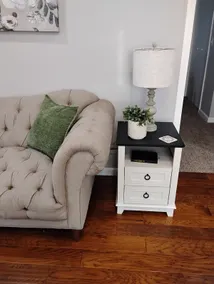 The Cozy Corner House - Image 3