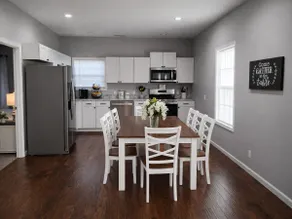 The Cozy Corner House - Image 2