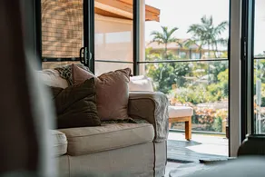 Corban Villa Moffat Beach No 1 - Image 2