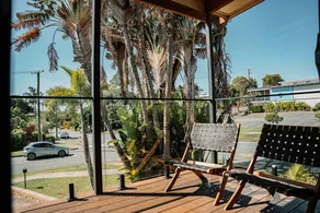 Corban Villa Moffat Beach No 1 - Image 3