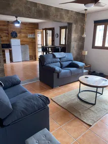 Casa Amigos Rural - Image 3