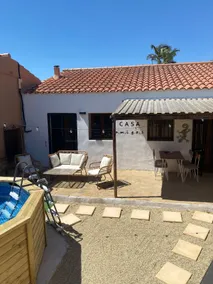 Casa Amigos Rural - Image 4