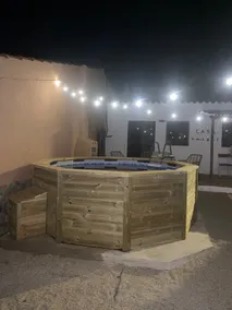 Casa Amigos Rural - Image 2