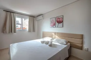 Cozy place for a couple in downtown | @souzaapart - Image 2