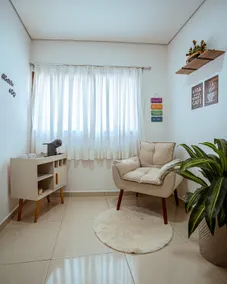 Cozy place for a couple in downtown | @souzaapart - Image 3