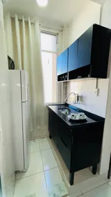 Lapa Experience: Entire studio in the heart of Rio de Janeiro - Image 4