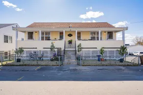 La Dolce Vita Beach House at Salisbury Beach. - Image 2