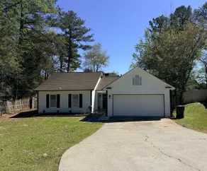 Freshly Remodeled Gem in Norcross - Image 4