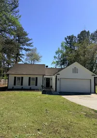 Freshly Remodeled Gem in Norcross - Image 2