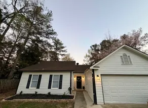 Freshly Remodeled Gem in Norcross - Image 5