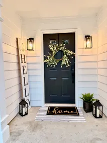 Freshly Remodeled Gem in Norcross - Image 3